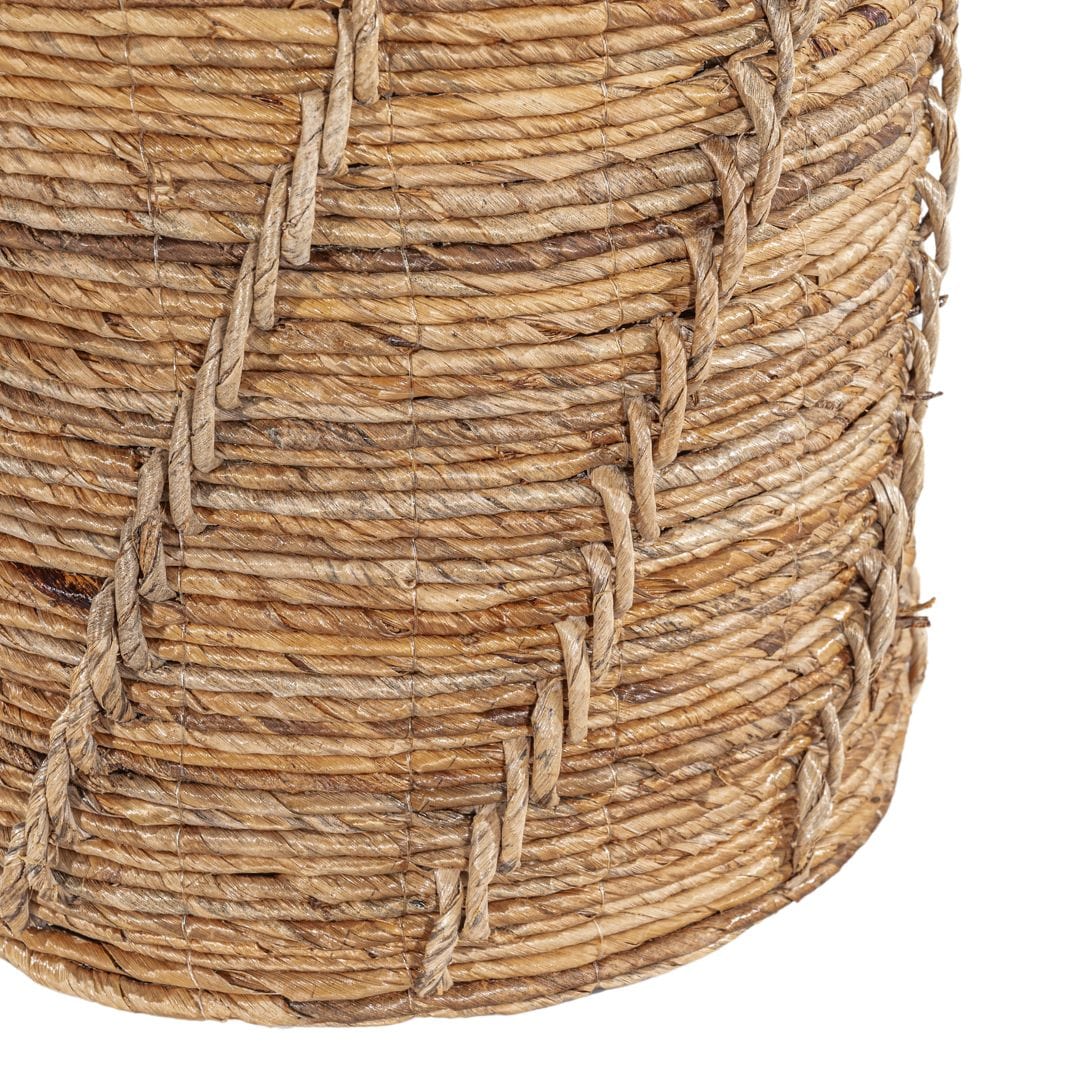 Zoco Home Baskets Cora Basket | M