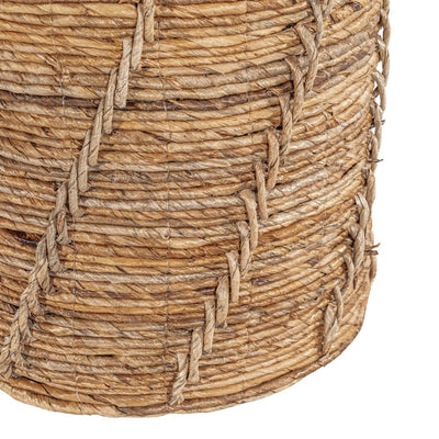Zoco Home Decor/Accessories Cora Basket | M