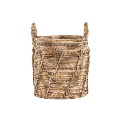 Zoco Home Decor/Accessories Cora Basket | M