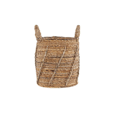 Zoco Home Decor/Accessories Cora Basket | S