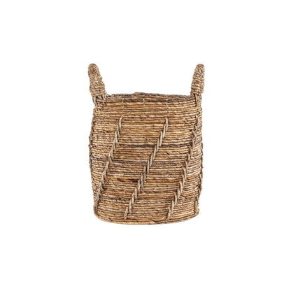 Zoco Home Decor/Accessories Cora Basket | S