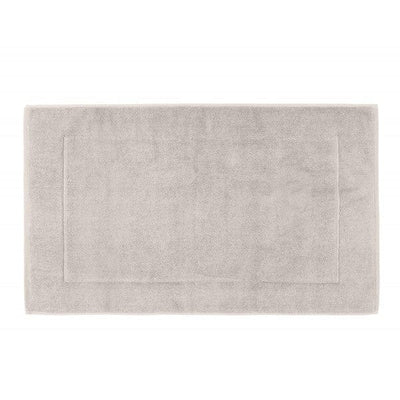Zoco Home Decor/Textile Cotton Bathmat |  Linen Sand 50x85cm