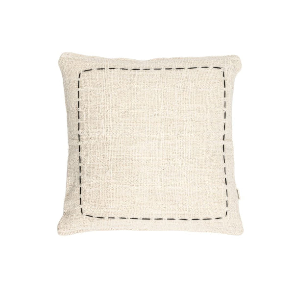 く日はお得♪ Cushion Cotton Soraya Cover Home Zoco | 50x50cm | Frame 小物