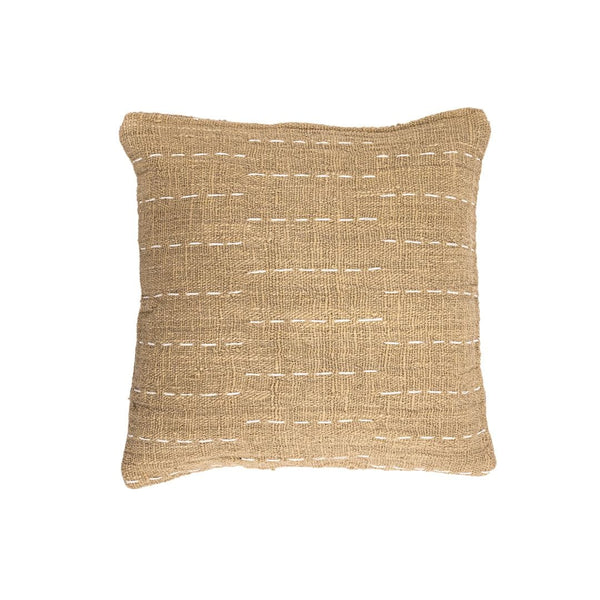 クッション・座布団 HUMAN MADE PATCHWORK CUSHION HUMAN MADE HEART CUSHION – HUMAN MADE Inc.