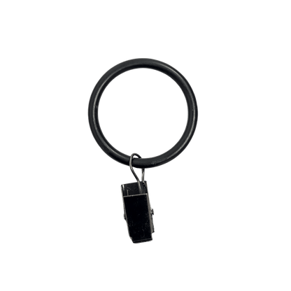Zoco Home Curtain Rings