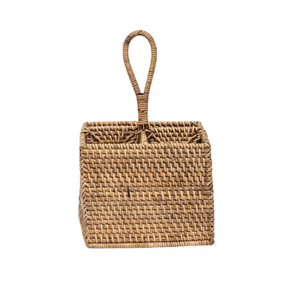 Zoco Home Decor/Kitchen Cutlery holder