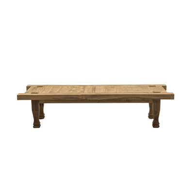 Zoco Home Outdoor/Table/Coffee Dalma Sofa Table