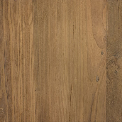 Zoco Home Outdoor/Table/Coffee Dalma Sofa Table