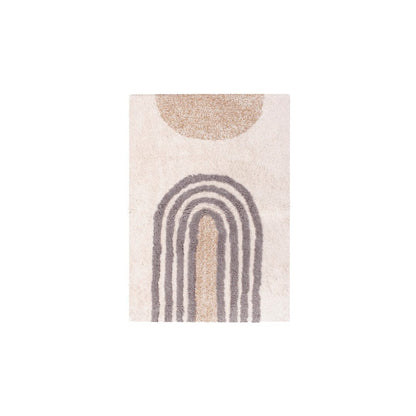 Zoco Home Decor/Textile Dawn Cotton Bathmat | 60x90cm