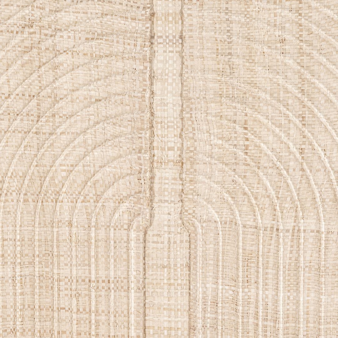 Zoco Home Decor/Wall Dawn Wall Art | Natural