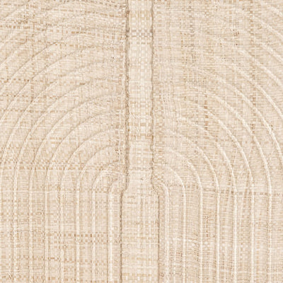 Zoco Home Decor/Wall Dawn Wall Art | Natural