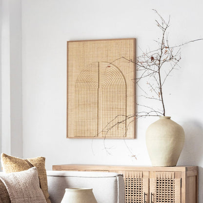 Zoco Home /Wandbild Zoco Home Dawn“ | Natur