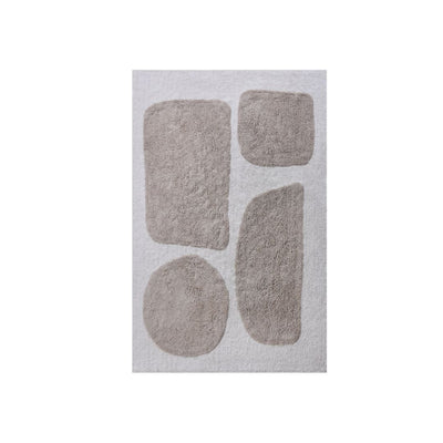 Zoco Home Decor/Rug/Cotton Dea Rug