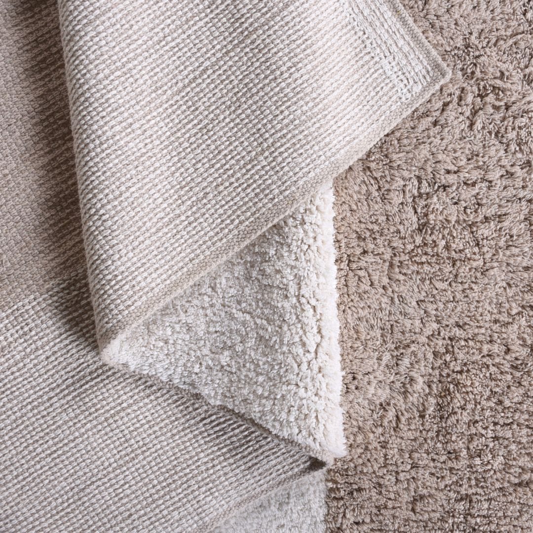 Zoco Home Decor/Rug/Cotton Dea Rug