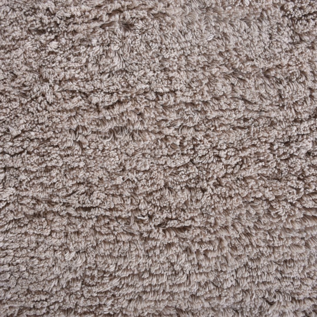 Zoco Home Decor/Rug/Cotton Dea Rug