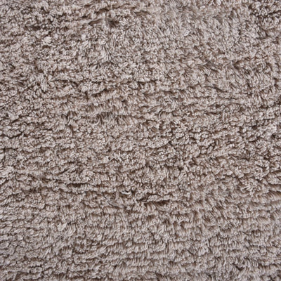 Zoco Home Decor/Rug/Cotton Dea Rug