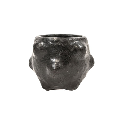 Zoco Home Vaso decorativo a forma di cactus