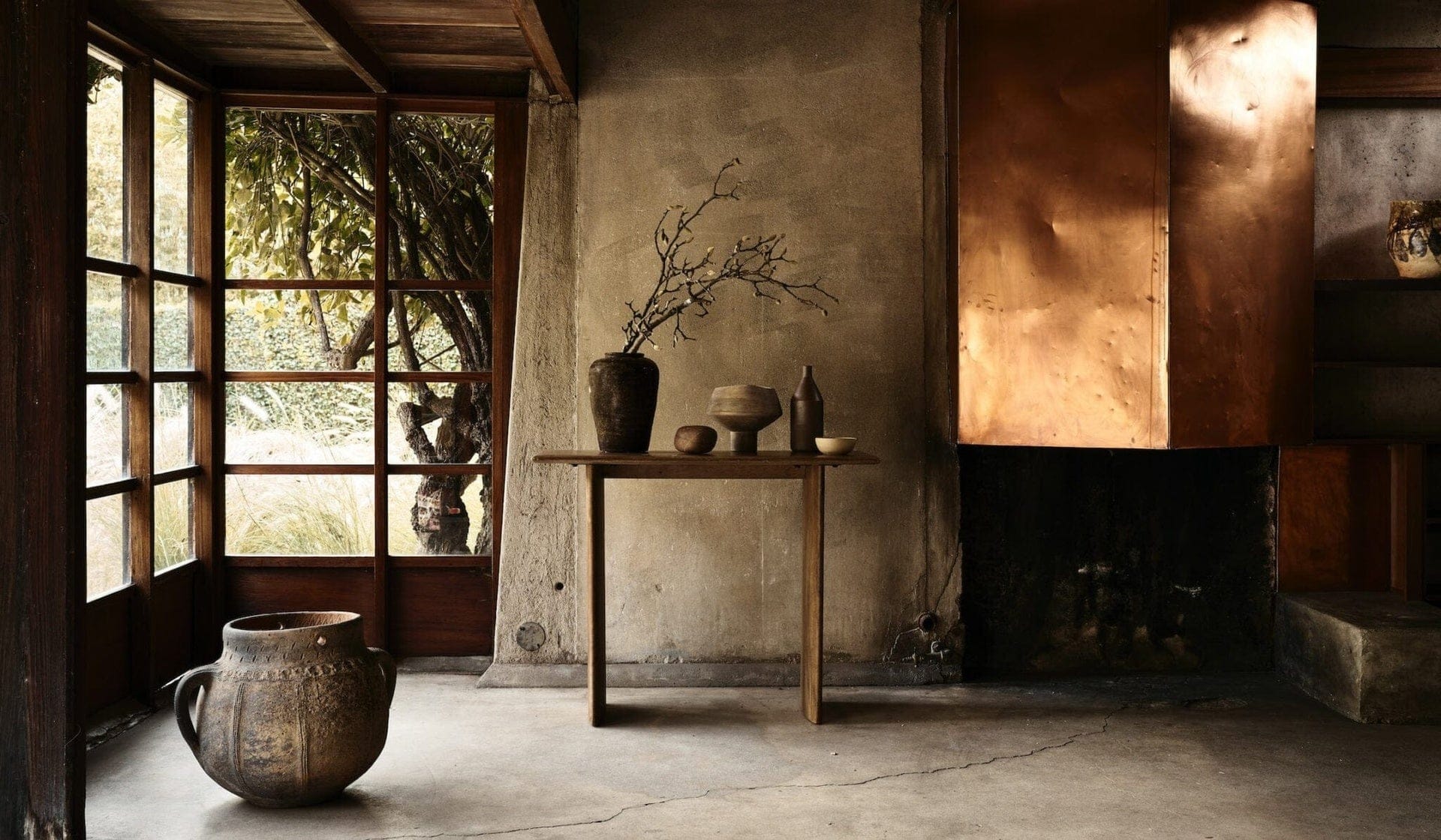 Zoco Home Decor/Accessories Design Book | Arranging Things