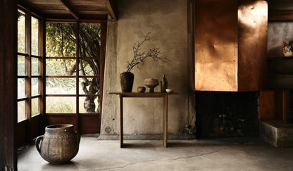 Zoco Home Decor/Accessories Design Book | Arranging Things