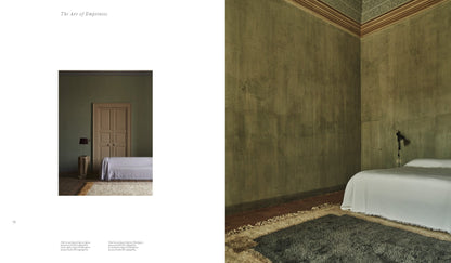 Zoco Home Decor/Accessories Design Book | Arranging Things