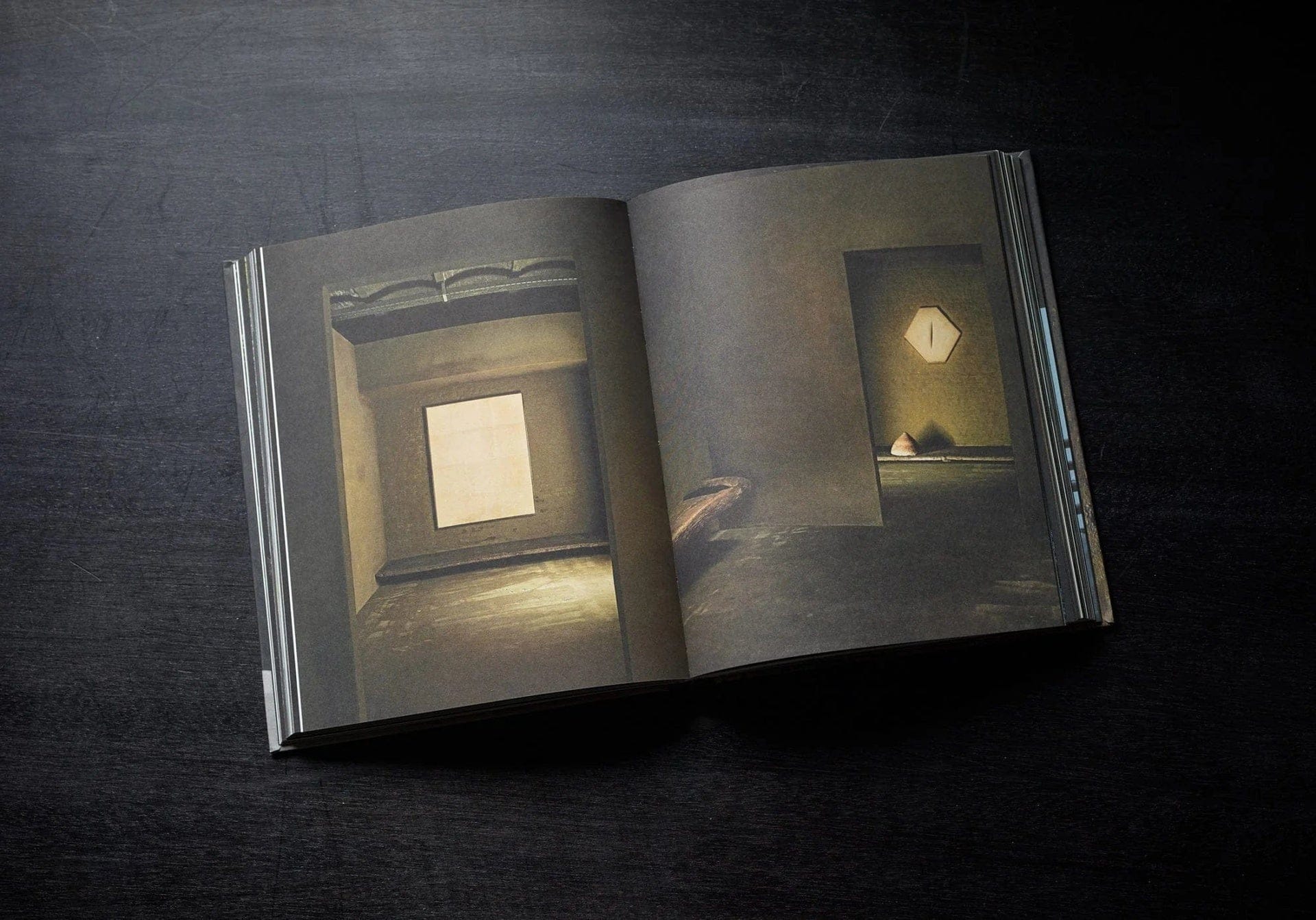 Zoco Home Decor/Accessories Design Book | Axel Vervoordt: Wabi Inspirations