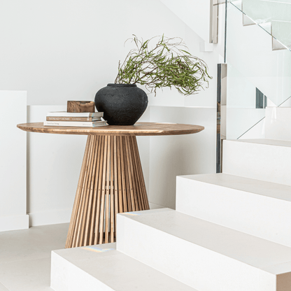 Zoco Home Decor/Accessories Design Book | Barefoot Living Book