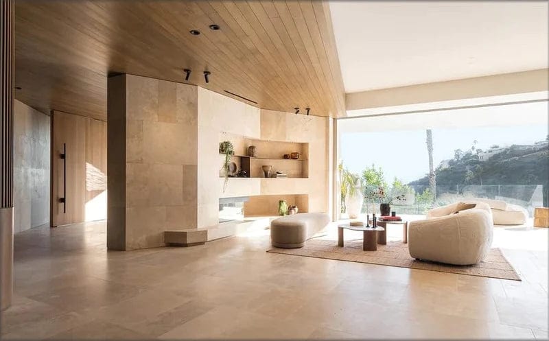 Zoco Home Design Book | Contemporary Living Yearbook 2024