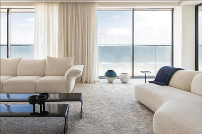 Zoco Home Design Book | Contemporary Living Yearbook 2024