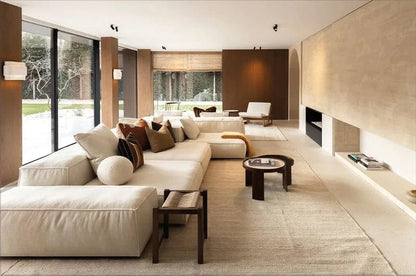 Zoco Home Design Book | Contemporary Living Yearbook 2024