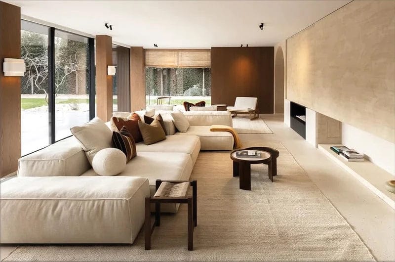 Zoco Home Design Book | Contemporary Living Yearbook 2024