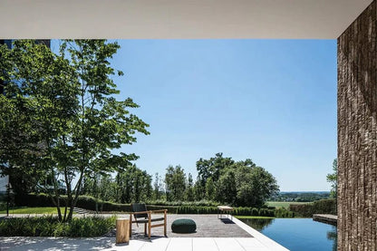 Zoco Home Design Book | Contemporary Living Yearbook 2024