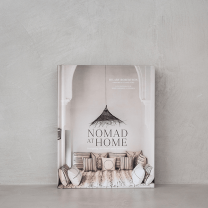 Zoco Home Decor/Accessories Design Book | Nomad at home