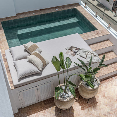 Zoco Home – Designbuch | Nomad at home