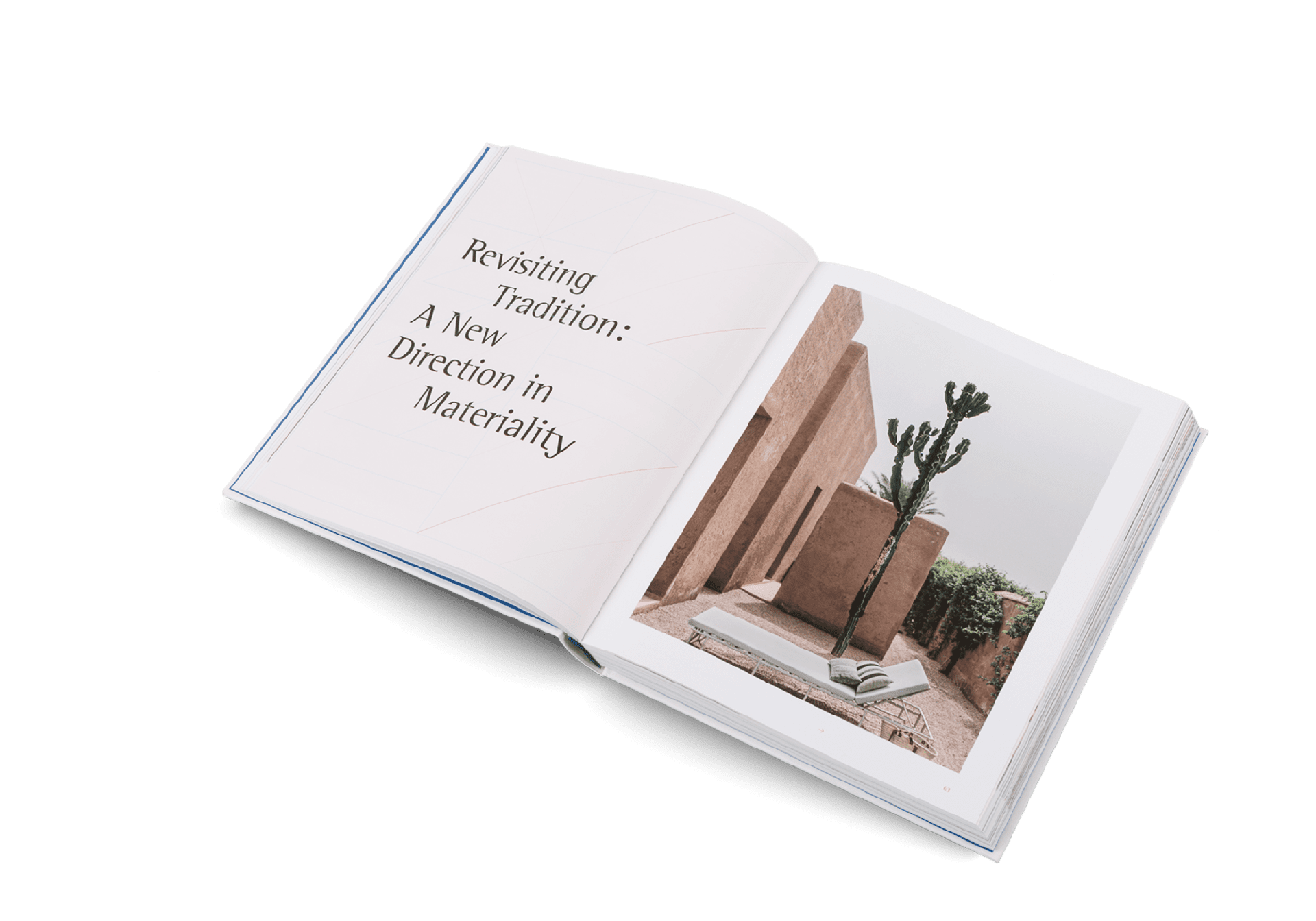 Zoco Home Decor/Accessories Design Book | The New Mediterranean