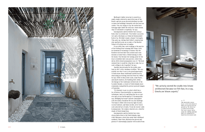 Zoco Home Decor/Accessories Design Book | The New Mediterranean