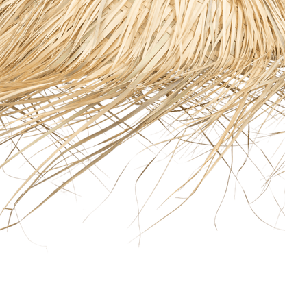 Zoco Home Decor/Lighting Djerba Ceiling Lamp | 50x30cm