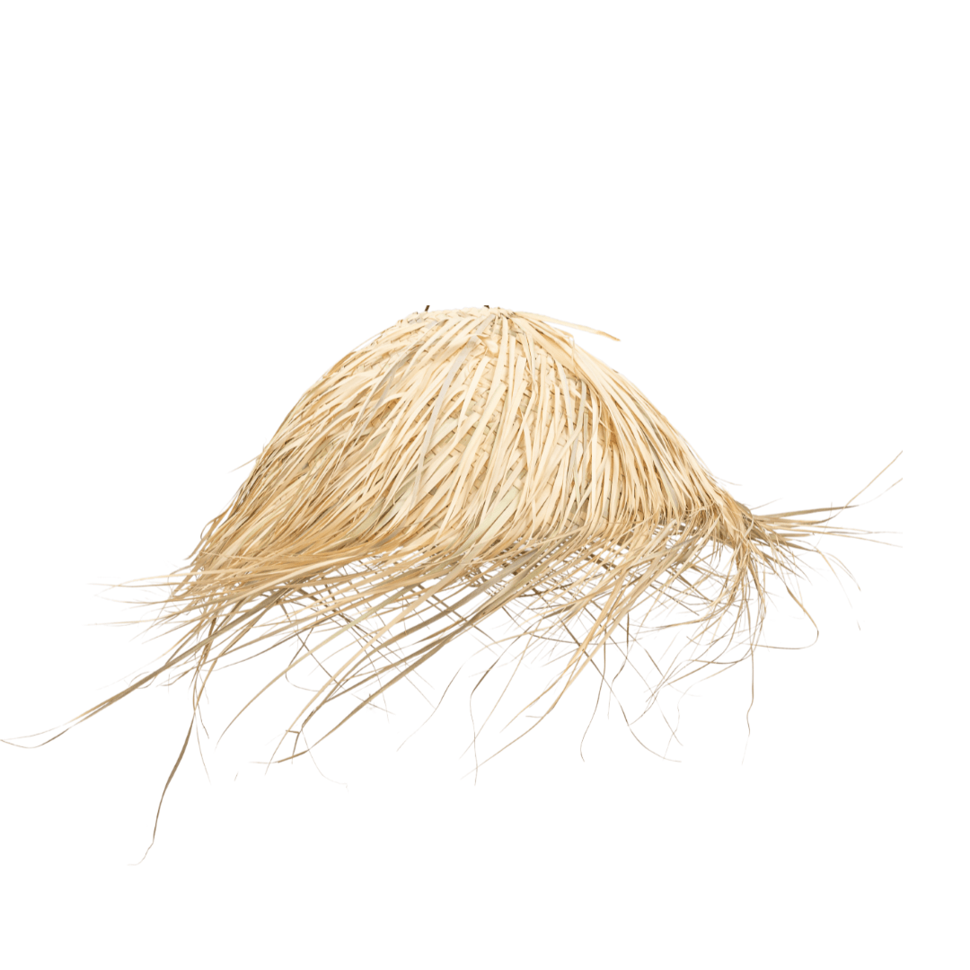 Zoco Home Decor/Lighting Djerba Ceiling Lamp | 50x30cm