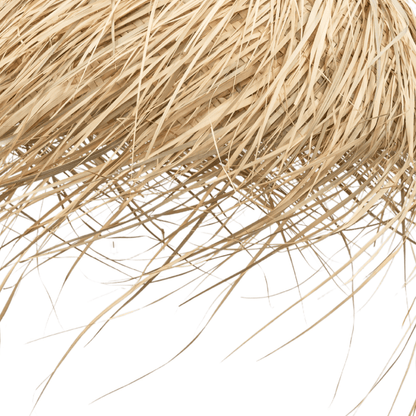 Zoco Home Decor/Lighting Djerba Ceiling Lamp | 60x40cm