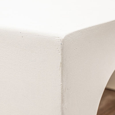 Zoco Home Comodino Dougga