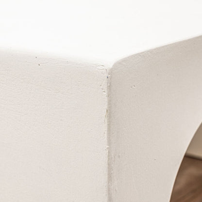 Zoco Home Furniture/Table Dougga Nightstand