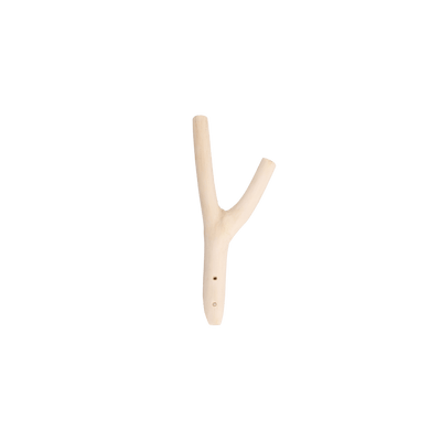 Zoco Home Decor/Accessories Dougga Wooden Hook