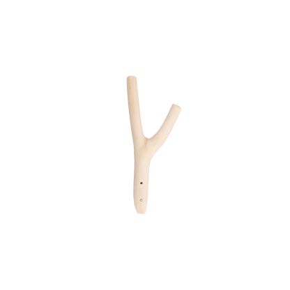 Zoco Home Furniture Dougga Wooden Hook