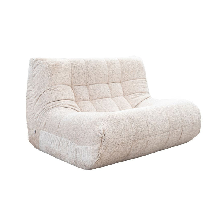 Zoco Home Sofas Dune Center Module | 140x101x80cm