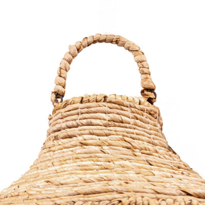Zoco Home Elio-lampenkap