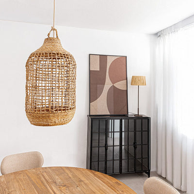 Zoco Home Elio-lampenkap