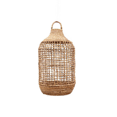 Zoco Home Elio-lampenkap