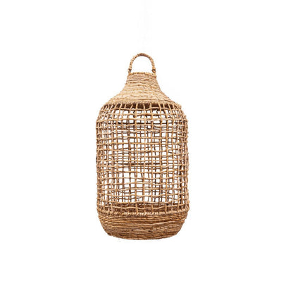 Zoco Home Decor/Lighting Elio Lampshade