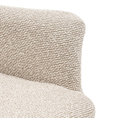 Zoco Home Furniture/Chair/Bar Stool Elira Bar Stool | 60.5x55.5x95cm
