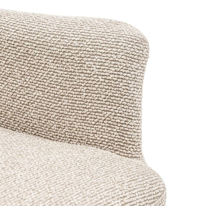 Zoco Home Furniture/Chair/Bar Stool Elira Bar Stool | 60.5x55.5x95cm