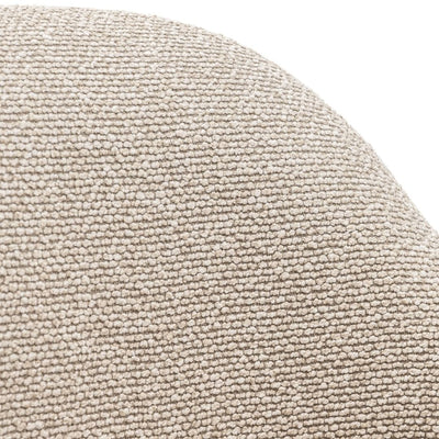 Zoco Home Furniture/Chair/Bar Stool Elira Bar Stool | 60.5x55.5x95cm